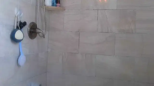 paytonkelly online show from 03.01.26