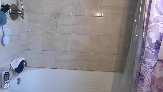 paytonkelly online show from 04.29.26