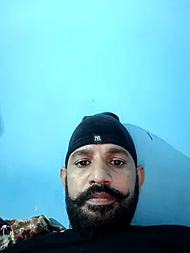 majit213 online show from 10.20.25
