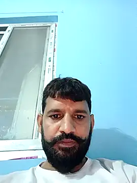 majit213 online show from 10.21.25