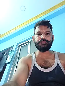 majit213 online show from 10.22.25