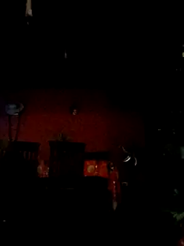 Chicavixy online show from 12.19.25