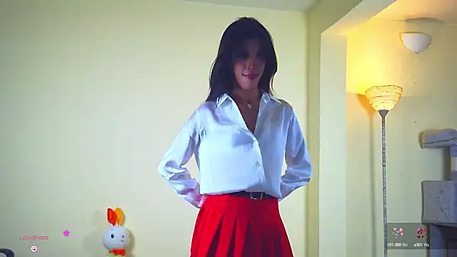 Snapshot of Finibondi chatting on 03.20.25 Finibondi online show from 03.20.25