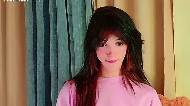 Finibondi online show from 03.29.26