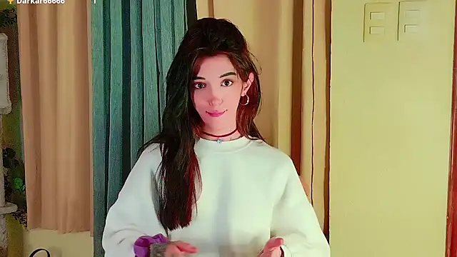 Finibondi online show from 03.31.26