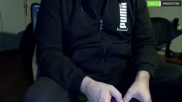 MultiOrgasmicLover online show from 12.06.24