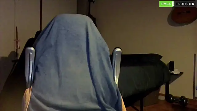 MultiOrgasmicLover online show from 12.08.24