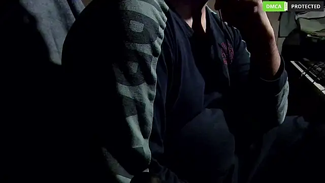 MultiOrgasmicLover online show from 02.10.25