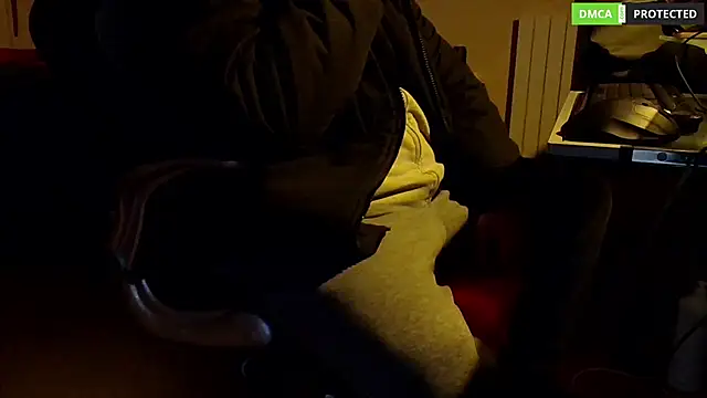 MultiOrgasmicLover online show from 03.21.25