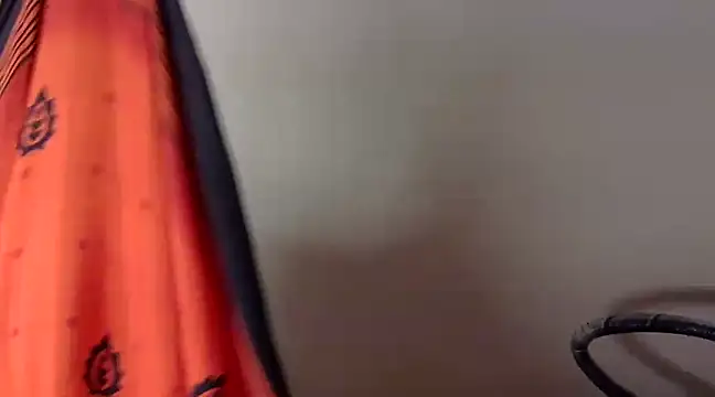 lola-   online show from 12.06.24