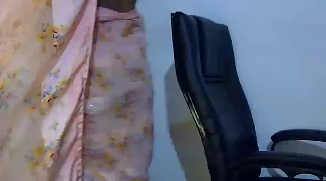 lola-   online show from 12.12.24