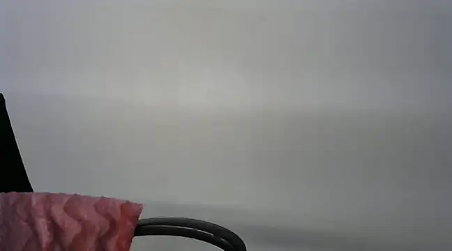 lola-   online show from 02.11.25