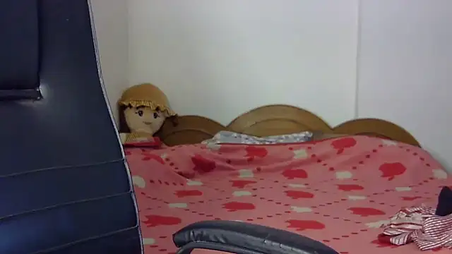 lola-   online show from 11.21.25