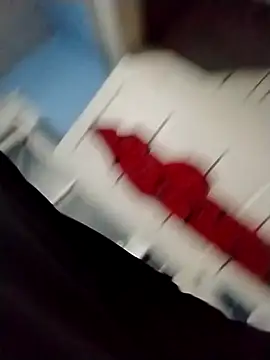 Snapshot of mebmeb24 chatting on 09.29.25 mebmeb24 online show from 09.29.25