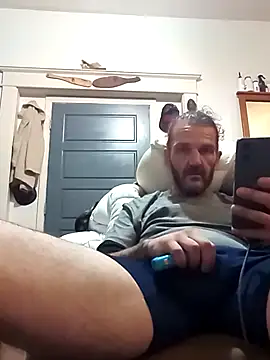 Snapshot of mebmeb24 chatting on 10.07.25 mebmeb24 online show from 10.07.25