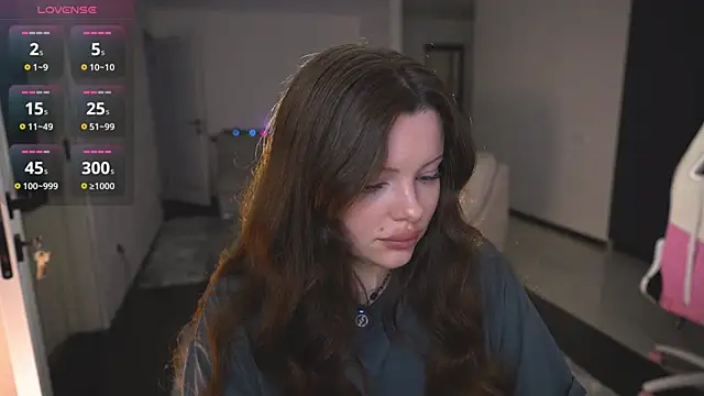 Snapshot of Your_Sweet_Julia chatting on 04.01.26 Your Sweet Julia online show from 04.01.26