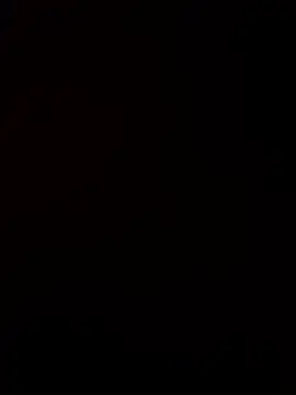 Leanaa Jolly online show from 01.29.25