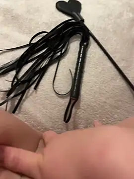 Leanaa Jolly online show from 02.10.25