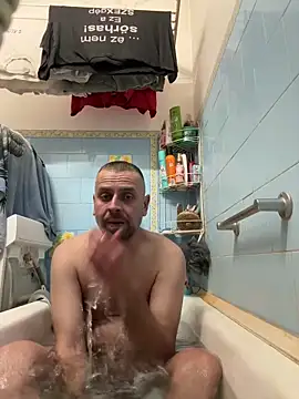 Huncutkuki online show from 12.06.24