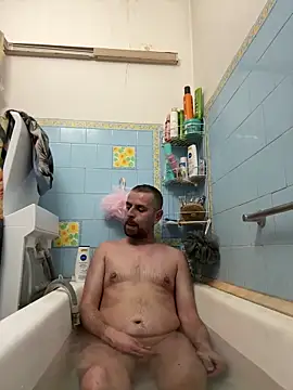 Huncutkuki online show from 12.18.24