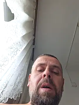 Huncutkuki online show from 01.04.25