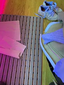 Huncutkuki online show from 01.08.25