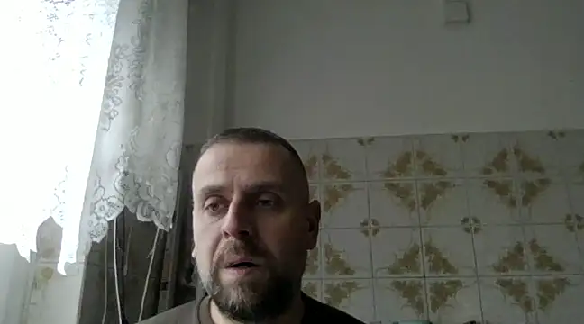 Huncutkuki online show from 01.19.25