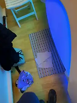 Huncutkuki online show from 02.21.25