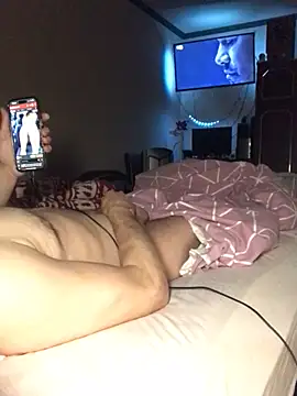 Huncutkuki online show from 03.06.25