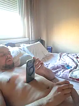 Huncutkuki online show from 03.07.25