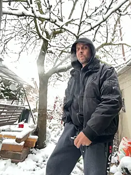 Huncutkuki online show from 11.23.25