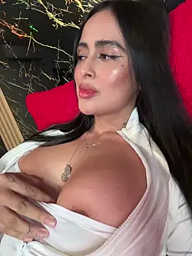 Alexandra duque online show from 01.06.26