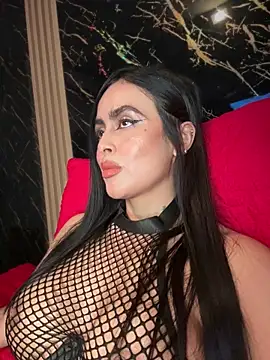 Snapshot of Alexandra_duque chatting on 05.03.26 Alexandra duque online show from 05.03.26