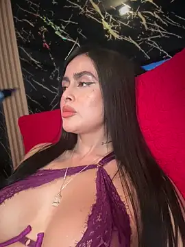 Snapshot of Alexandra_duque chatting on 05.09.26 Alexandra duque online show from 05.09.26