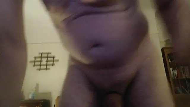 globalexhibit11 online show from 10.25.25