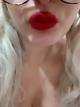 afrodizyak online show from 12.21.24