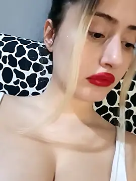 afrodizyak online show from 02.19.25