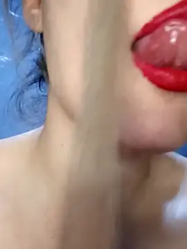 afrodizyak online show from 02.28.25