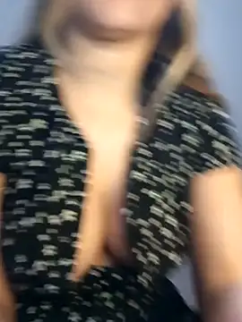 afrodizyak online show from 03.01.25