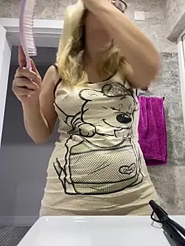 afrodizyak online show from 01.06.26