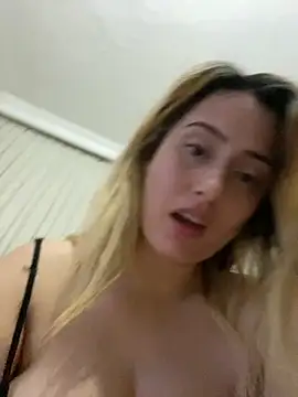 afrodizyak online show from 04.12.26