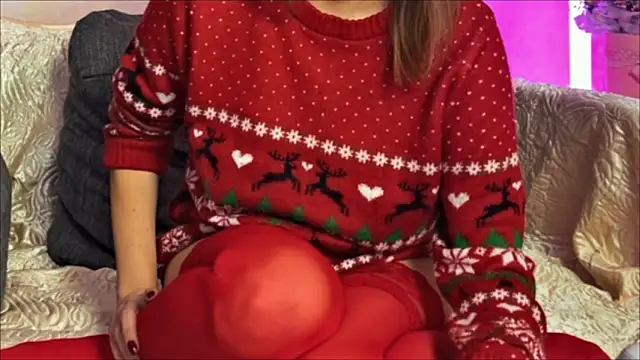 Selena Sweetie online show from 12.18.25