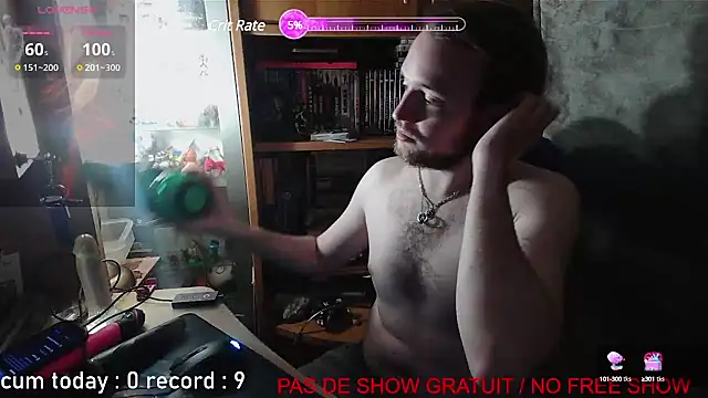 nicolasdumand21 online show from 01.24.25