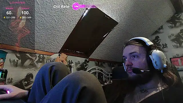 nicolasdumand21 online show from 01.11.26