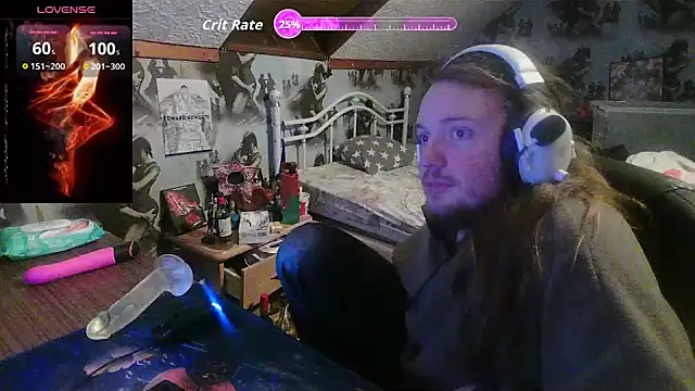 nicolasdumand21 online show from 03.23.26