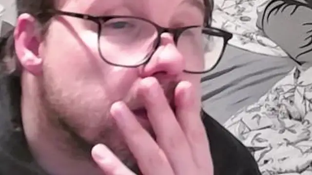 larsgessner30 online show from 03.16.26