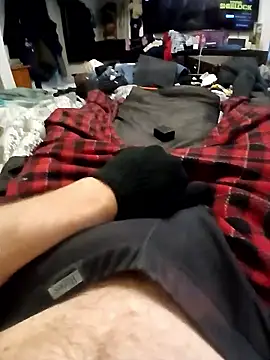 dougyhung2231 online show from 03.08.26