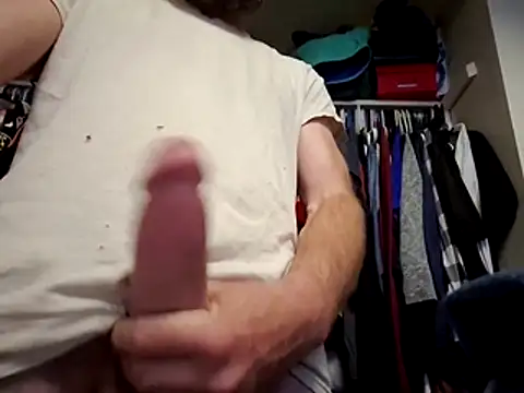 dougyhung2231 online show from 03.22.26