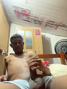 novinhooxz online show from 04.22.26