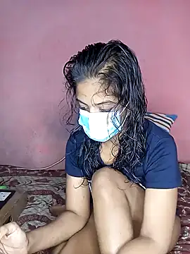 Snapshot of nadeeshakodituwakku chatting on 01.07.25 nadeeshakodituwakku online show from 01.07.25